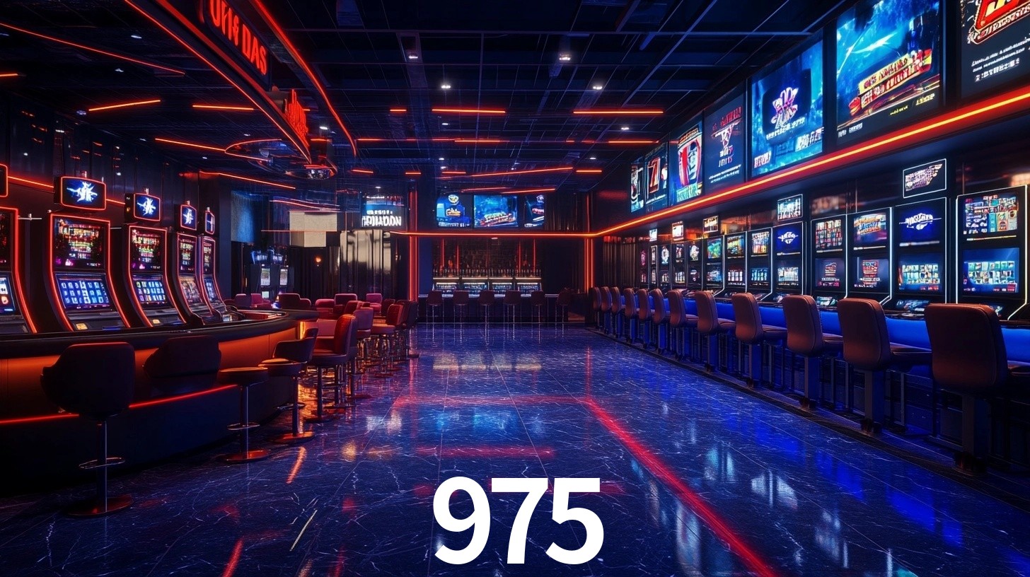 Statistics 975
