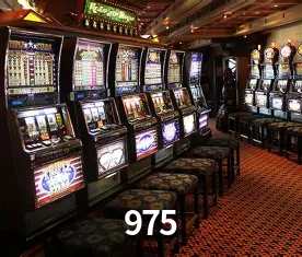 Desvendando o Mundo dos Jogos Virtuais na 975