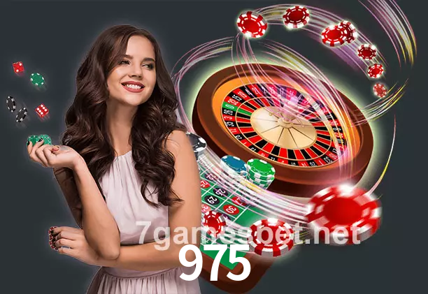 vivo no cassino 975