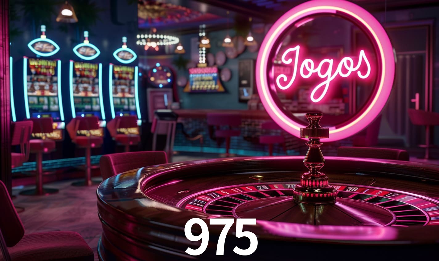 975,975 bet