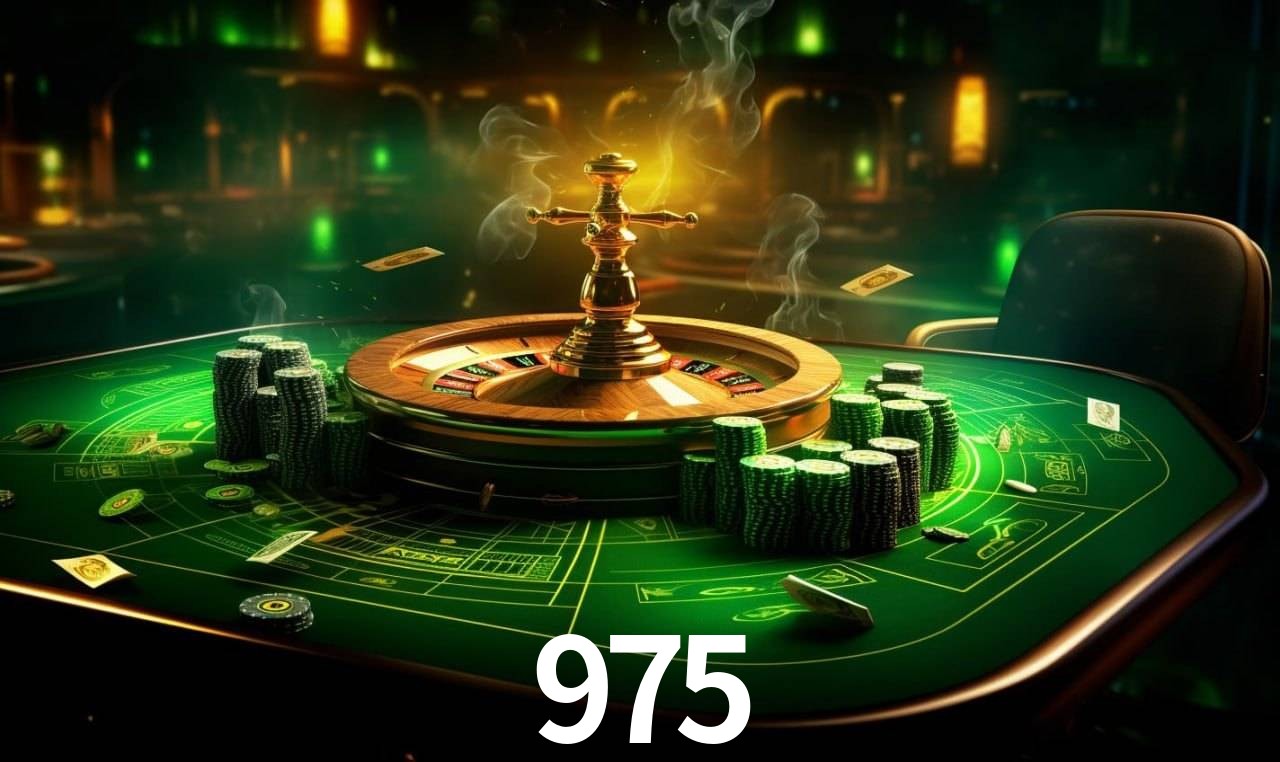 975,975 bet