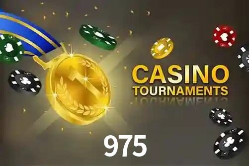 975,975 bet