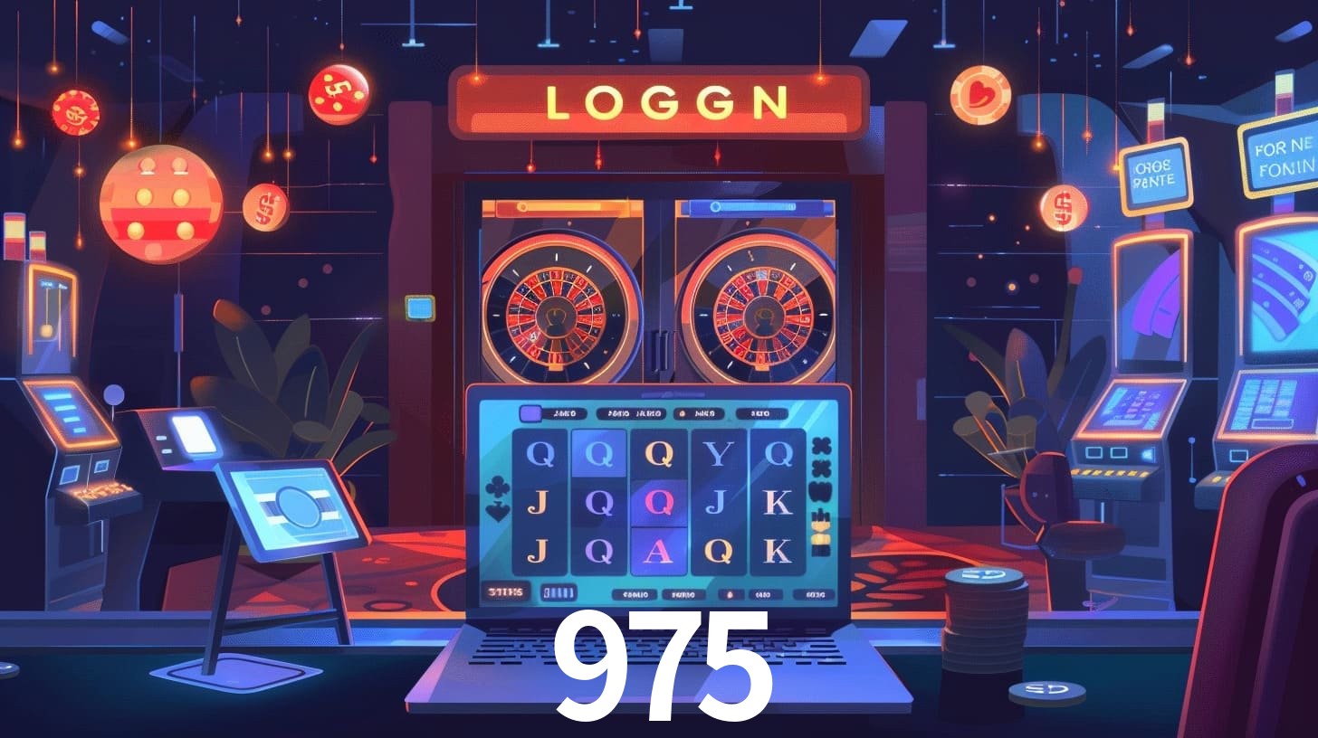 975,975 bet