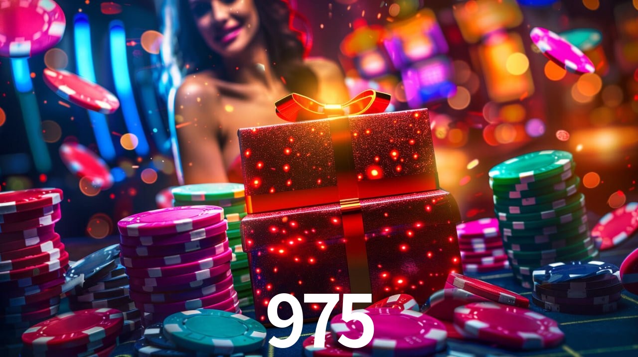 975 bet