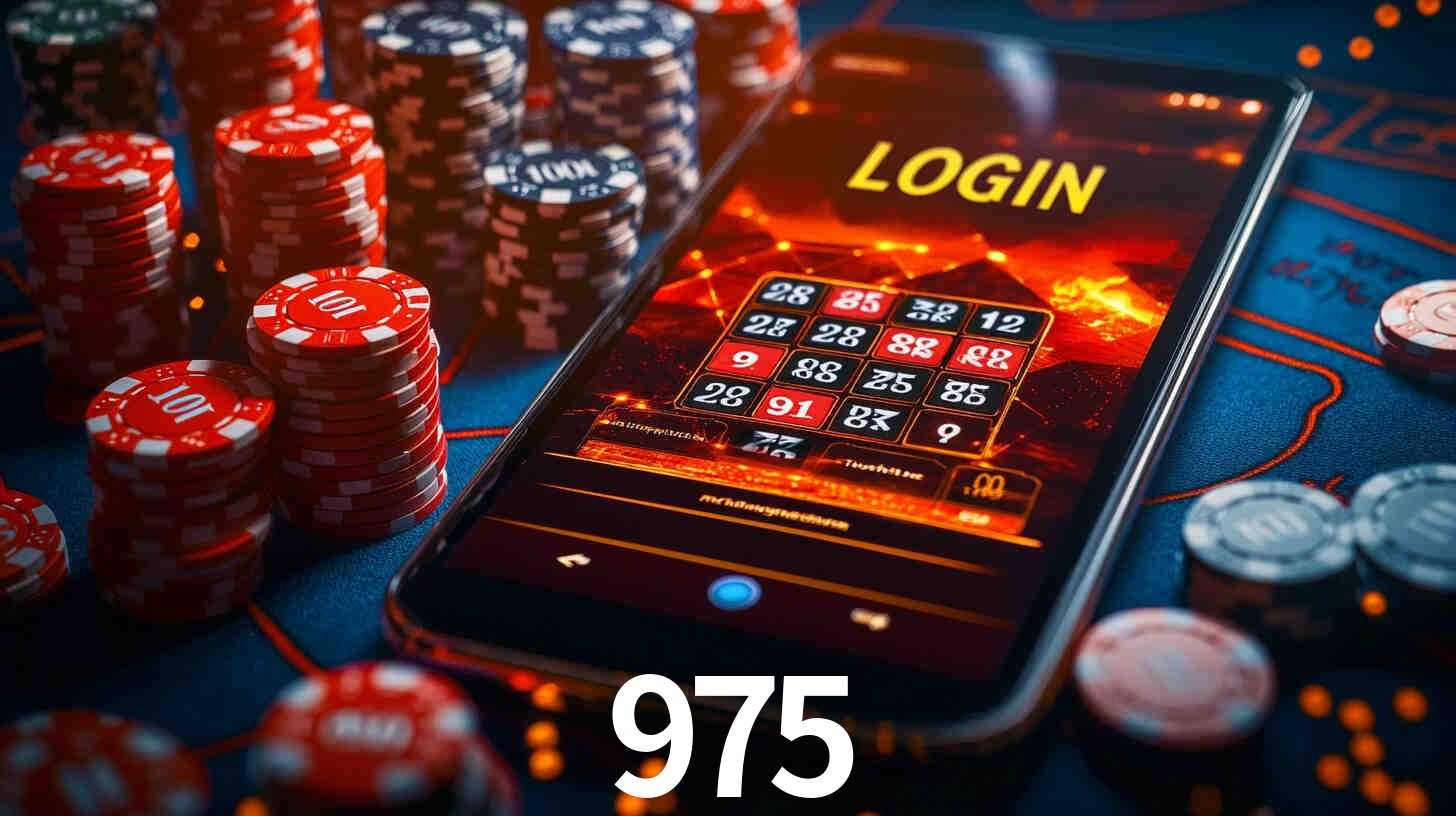 Exclusive Games 975