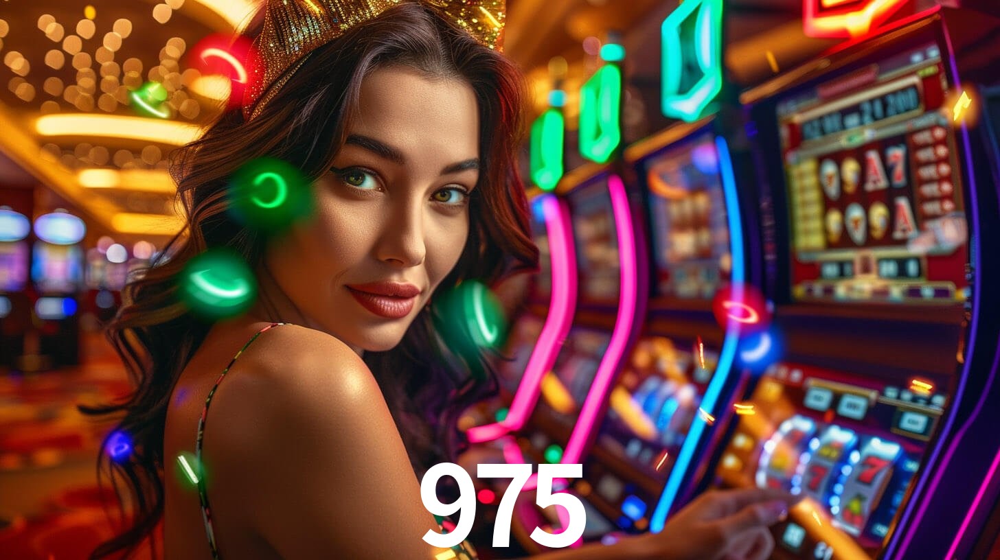 975,975 bet