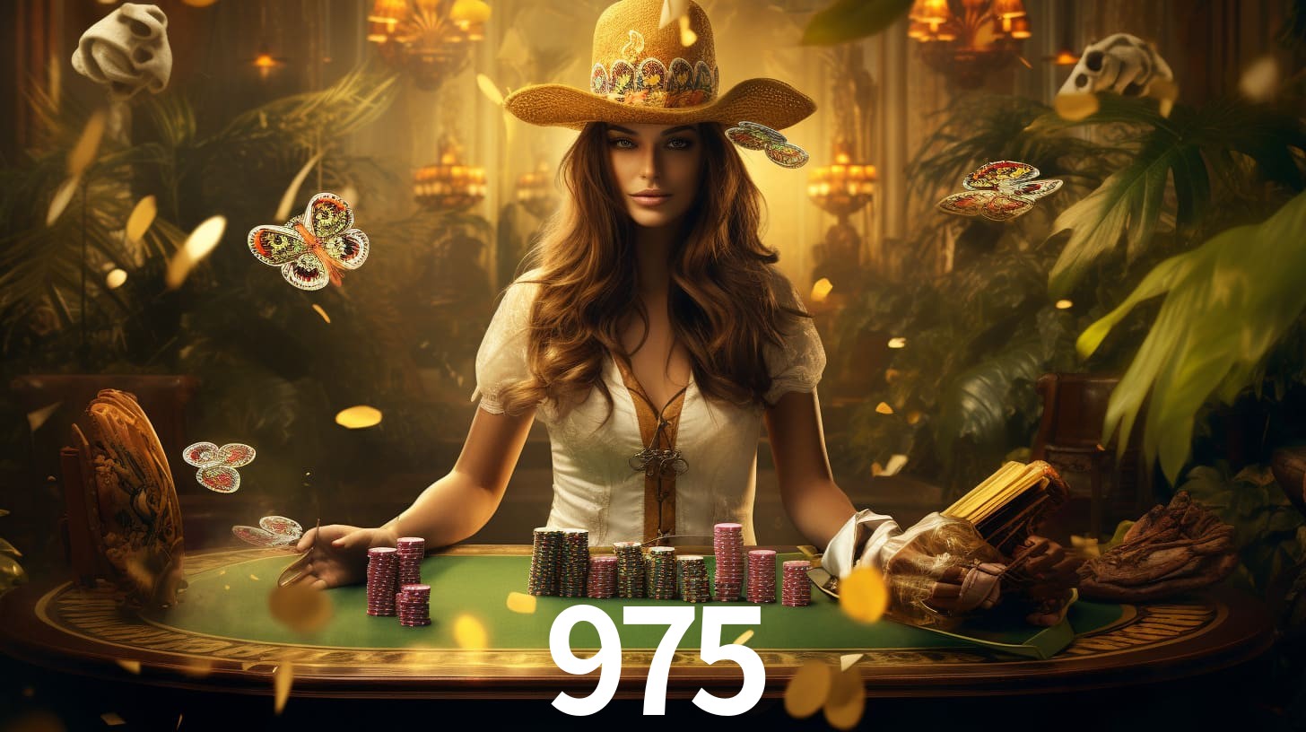Player Reviews 975