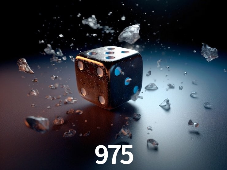 975