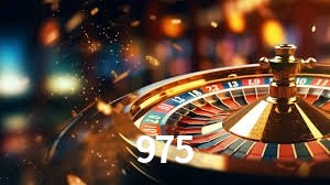 975 game