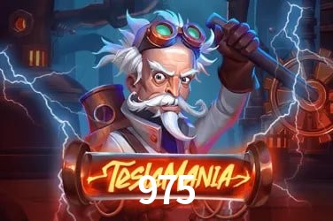 Sistemas de Segurança 975