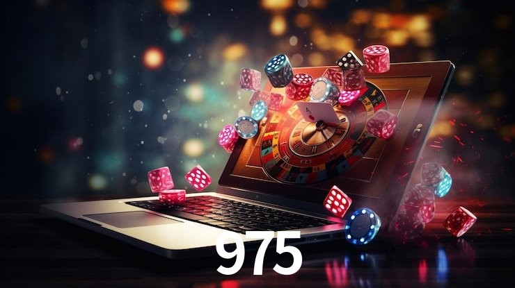 975