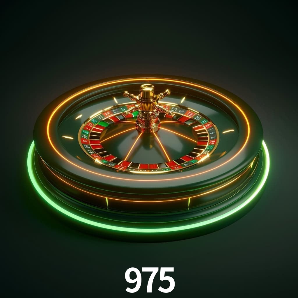 975 bet
