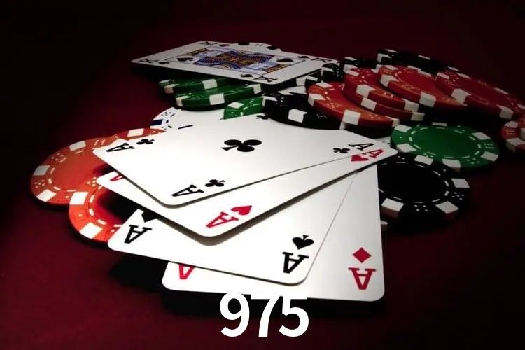 Jogo Aviator 975