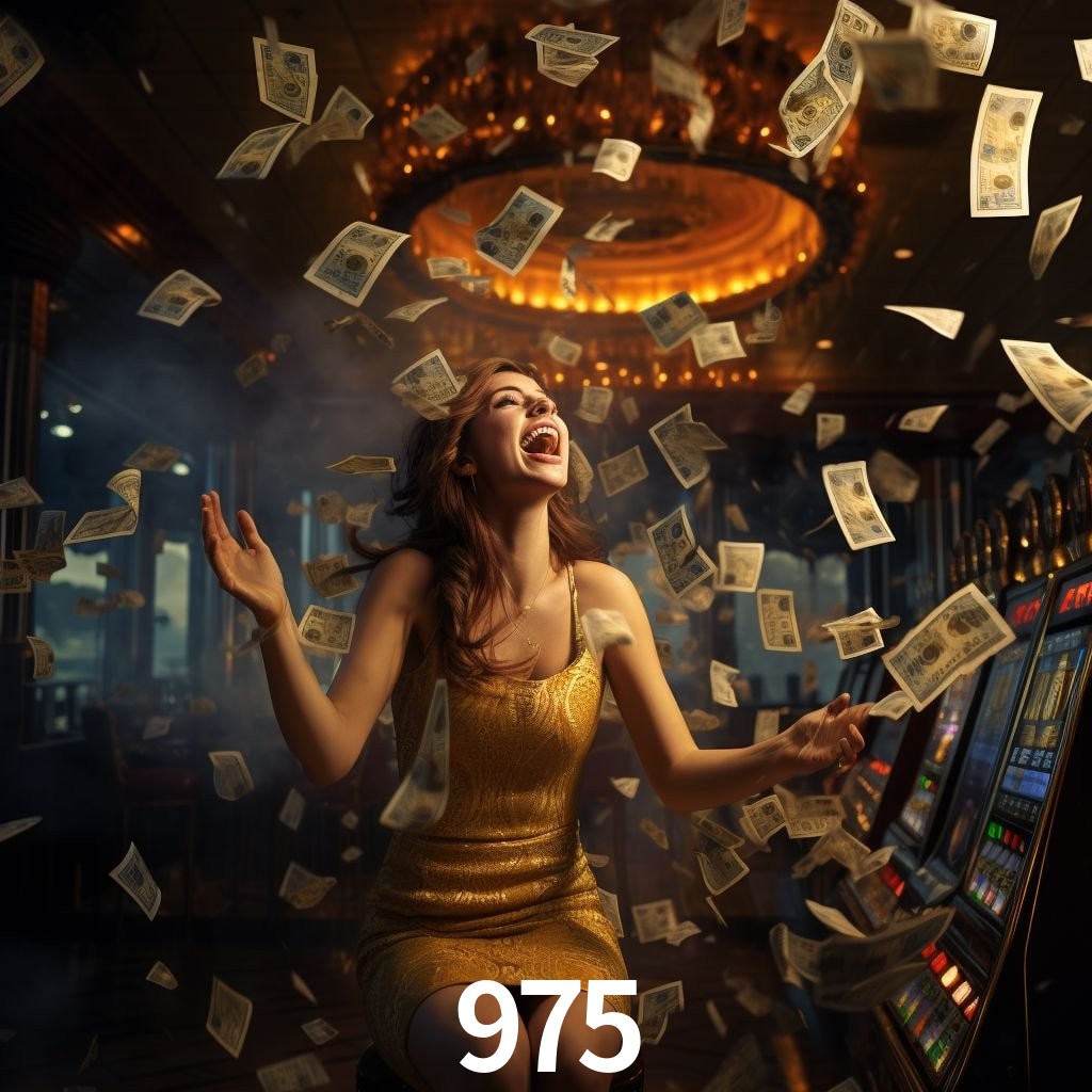 Games Directory 975