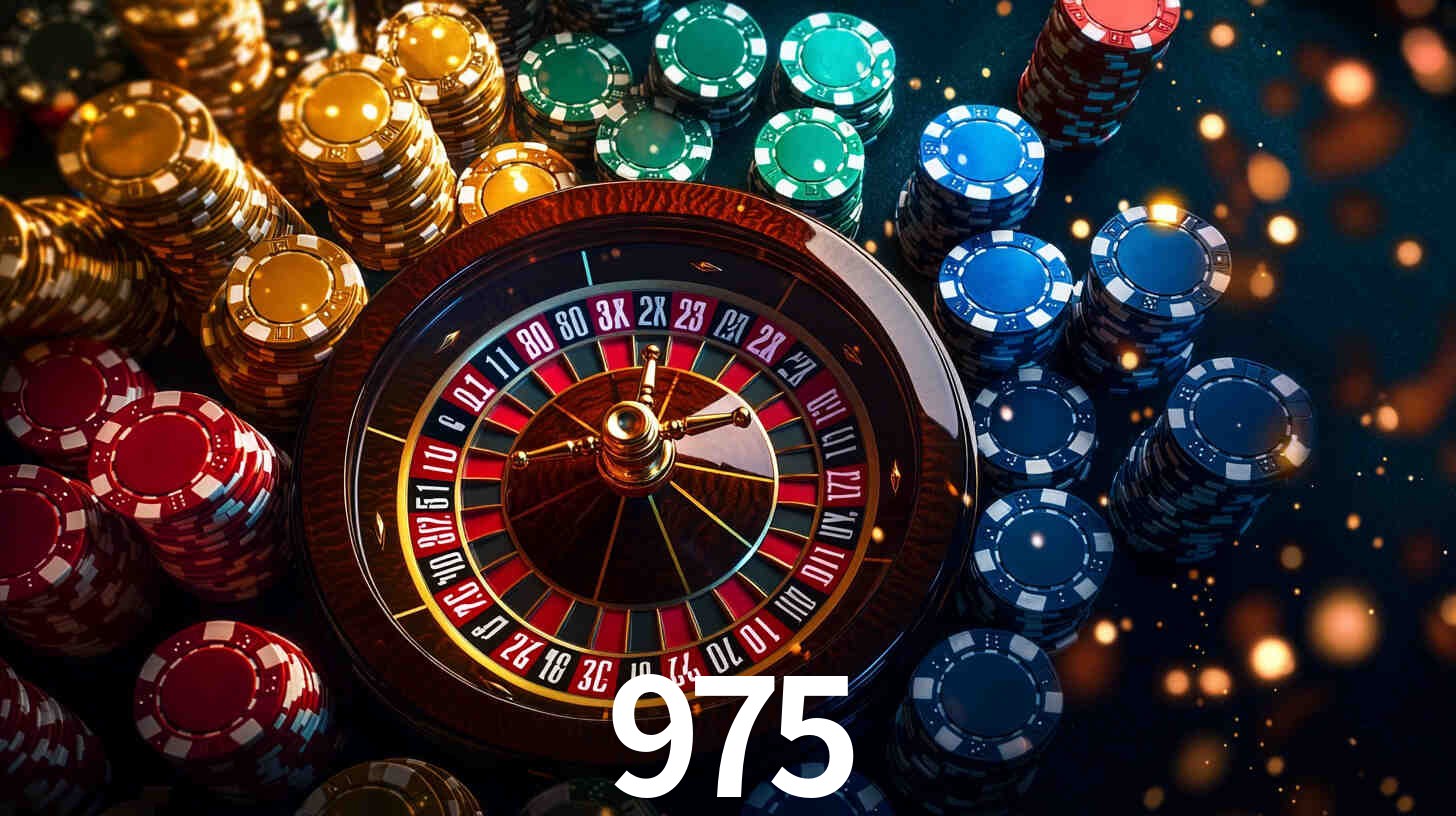 Sports Statistics 975