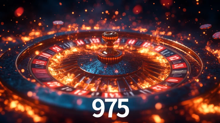 Crash Games Statistics 975
