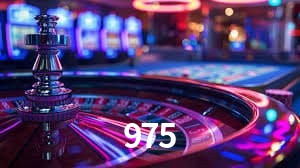 Platform Technology 975