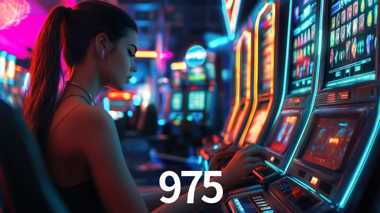 Crash Games Strategies 975
