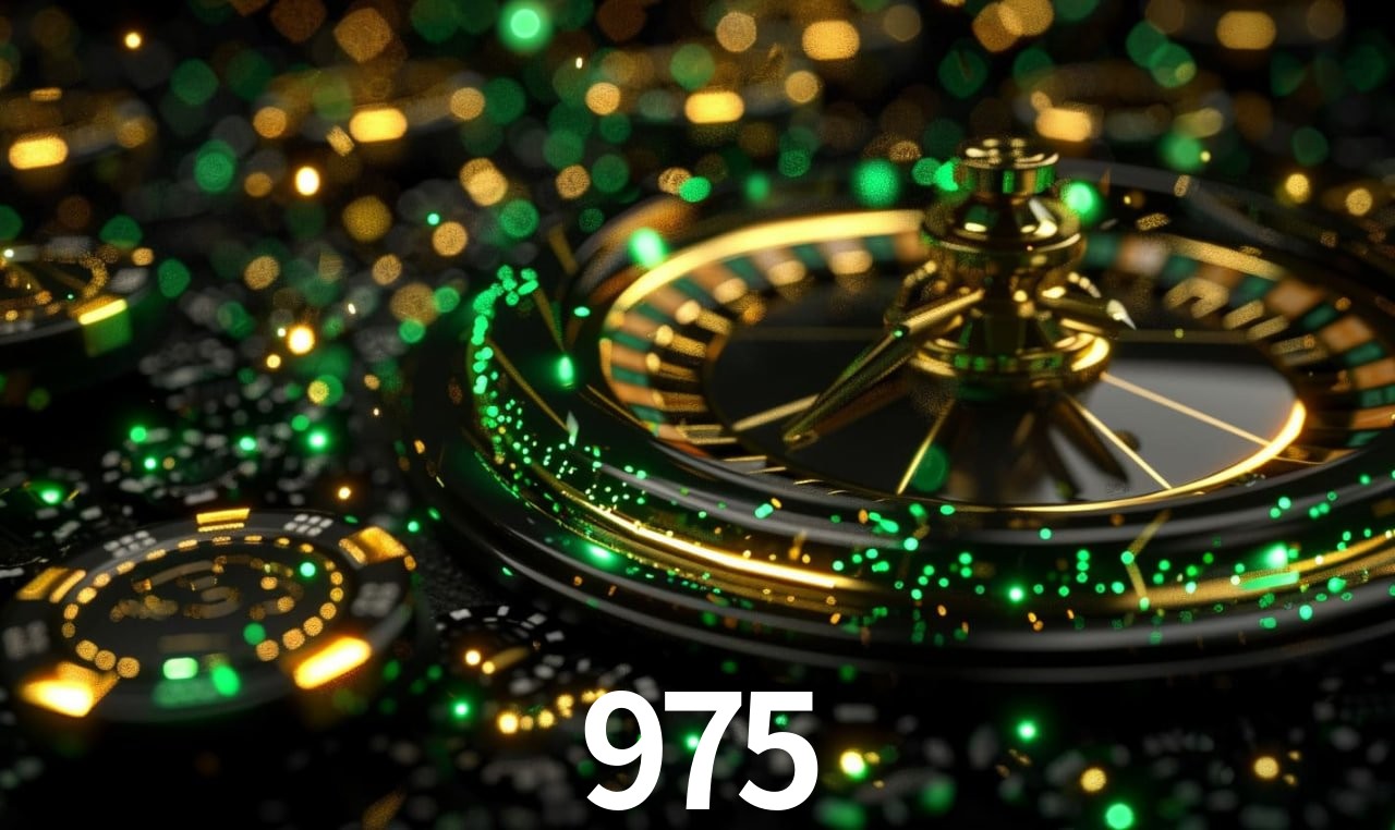 975,975 bet