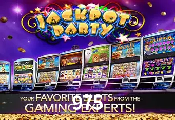 Descubra o Mundo do Cassino Online com 975
