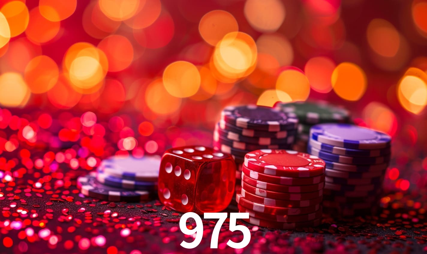 975