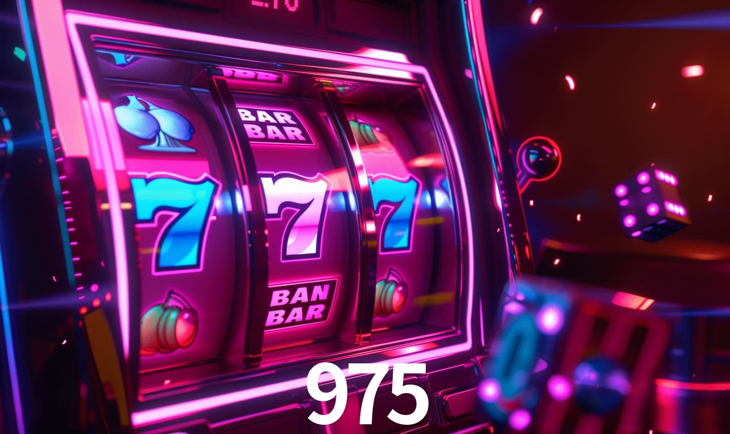 975 bet