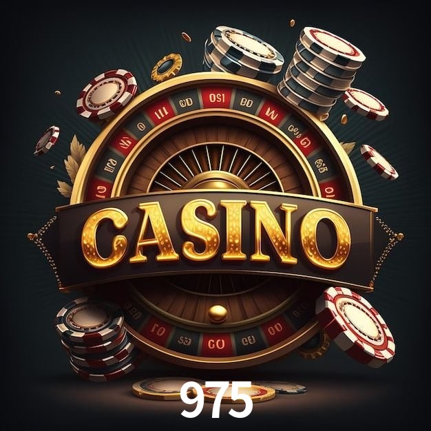 975