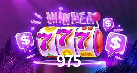975