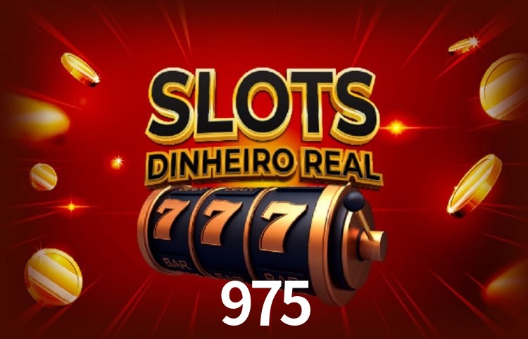 975,975 bet