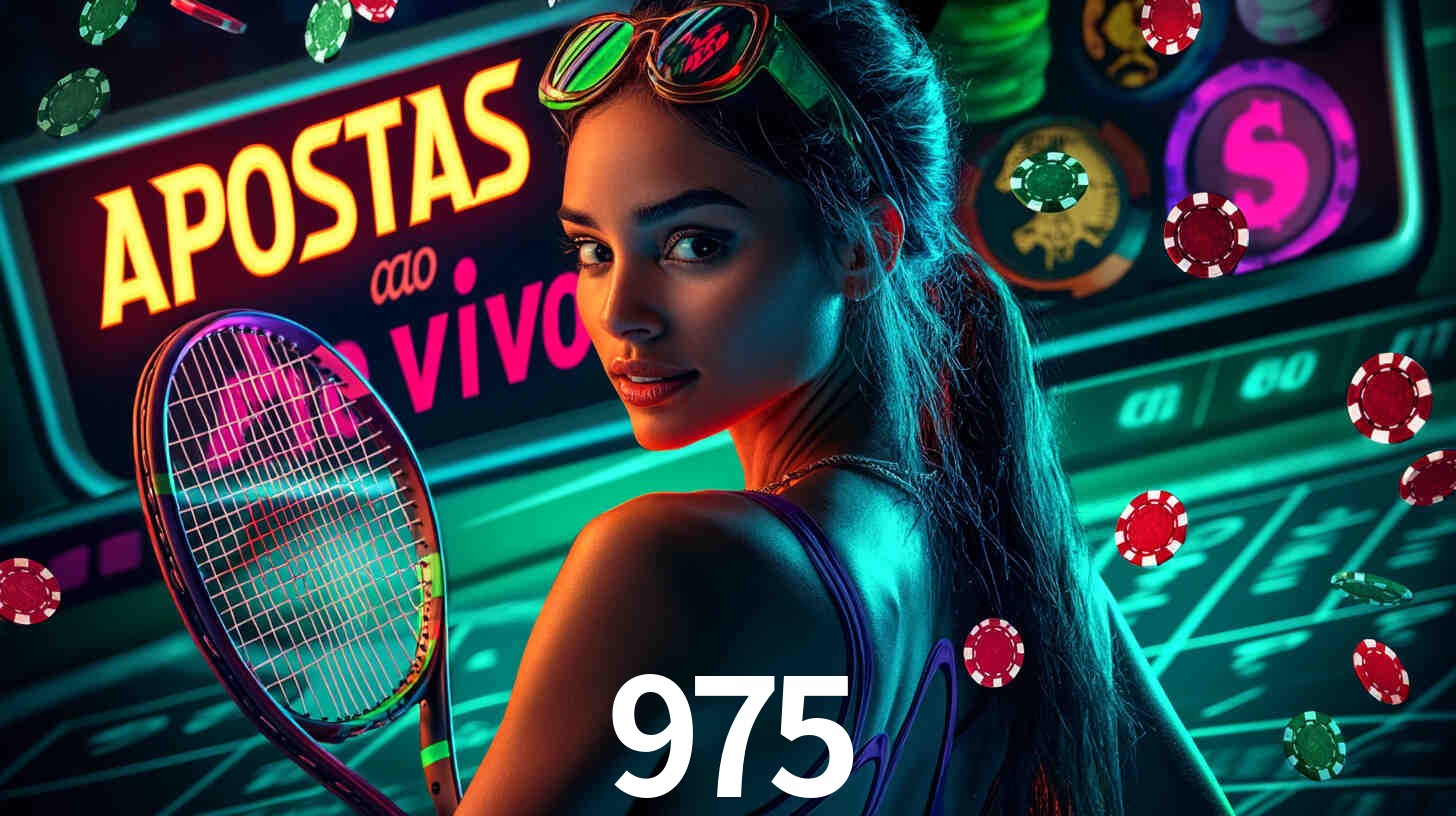 Descubra a Essência do 975: Nossa História e Compromissos