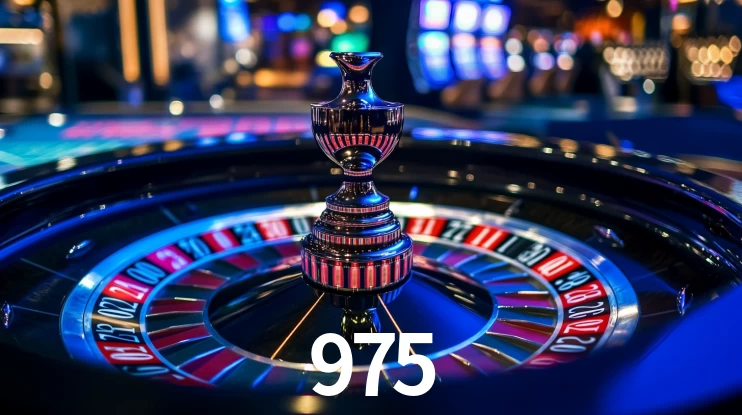 Spaceman Game 975