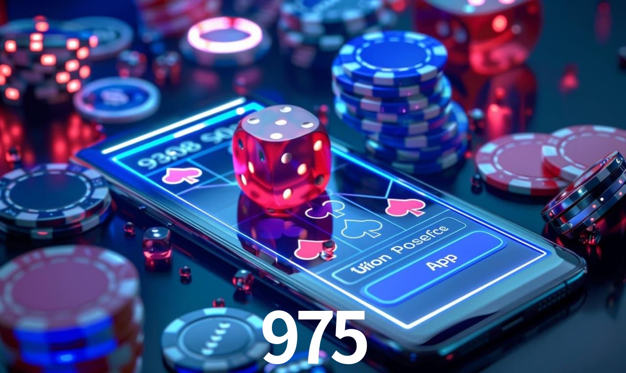 975 game