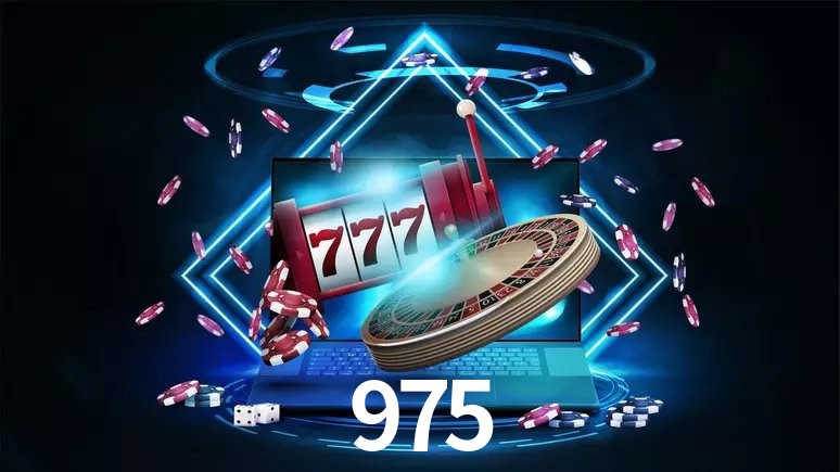 Integração de APIs 975
