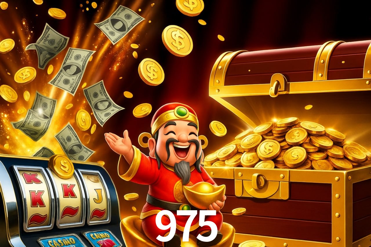 Mesa de Blackjack 975
