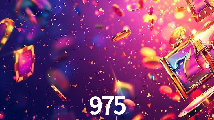 975: Seu Especialista em Apostas Esportivas Brasileiras