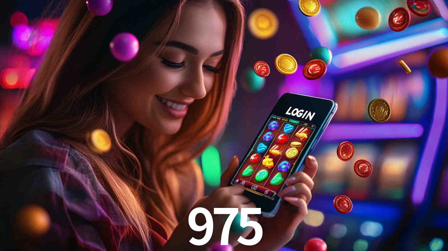 Roulette Table 975