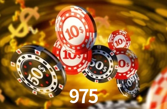 Apostas de Basquete 975