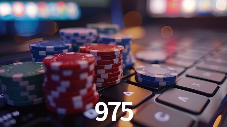 Promoções Sazonais 975