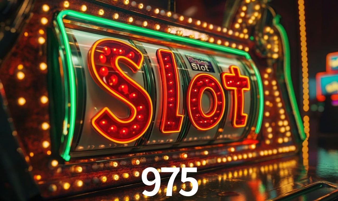 975 game