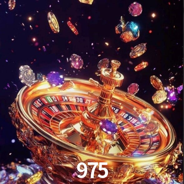 975