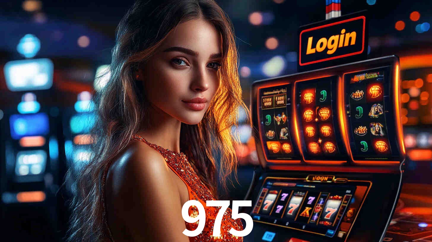 Blackjack Table 975