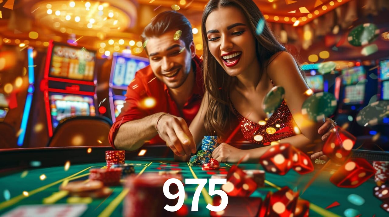 Promoção Relâmpago 975