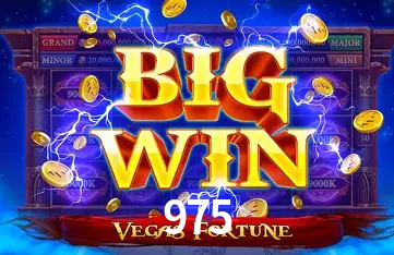 975,975 bet