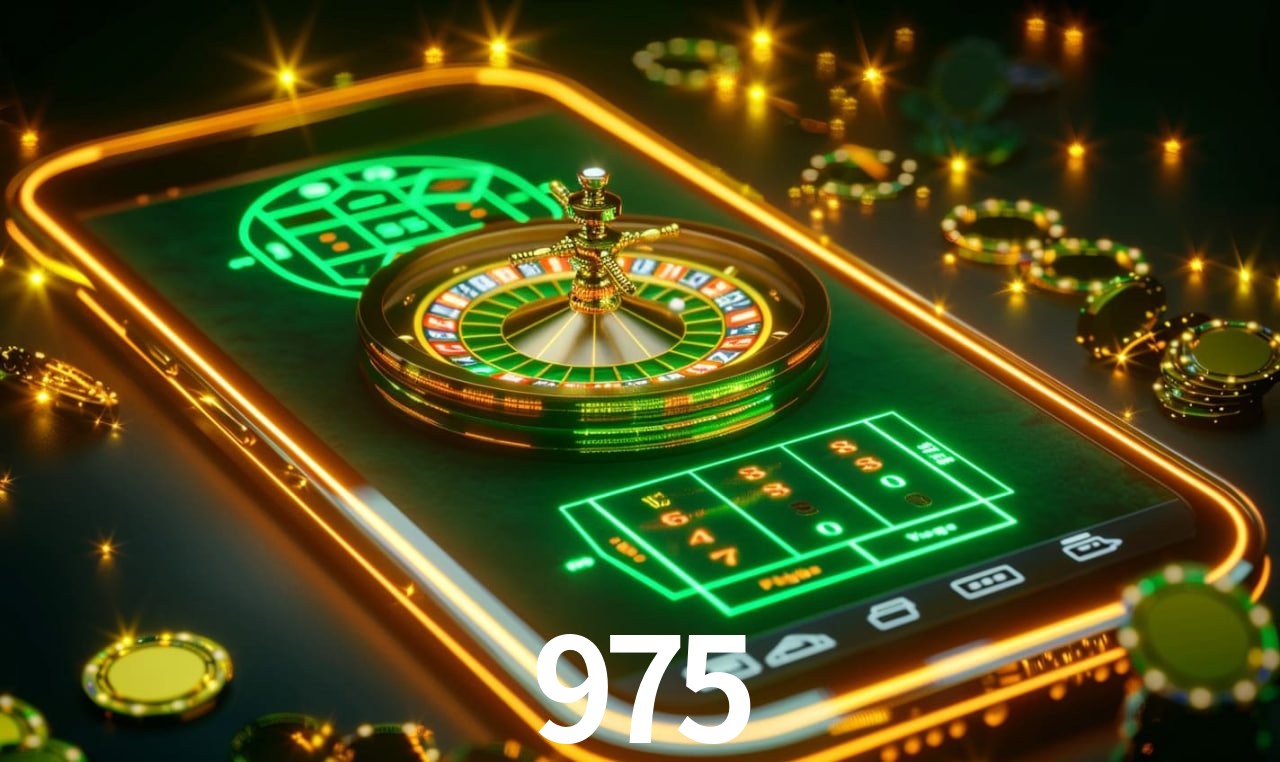  975 bet