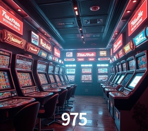 975,975 bet