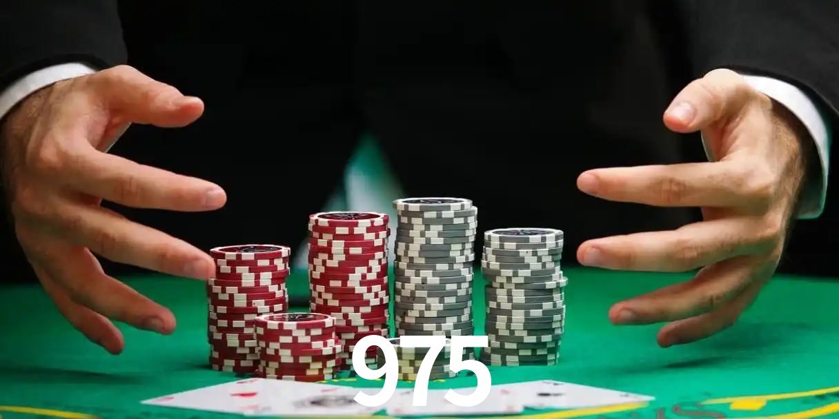 975,975 bet