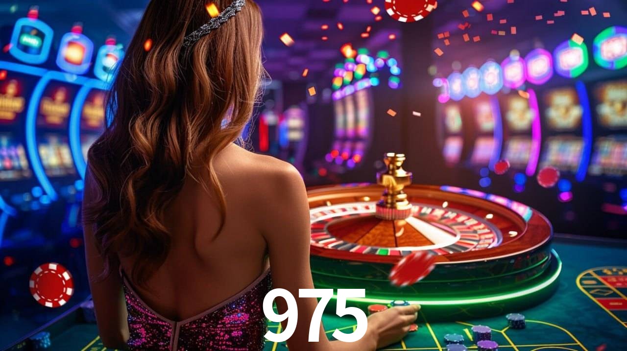 975