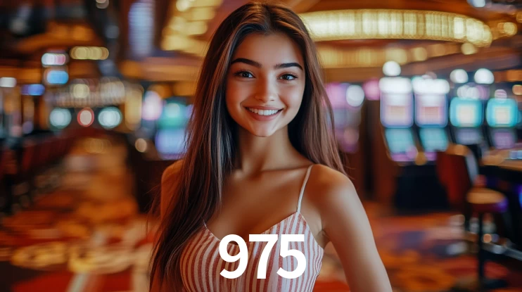 Football Betting 975