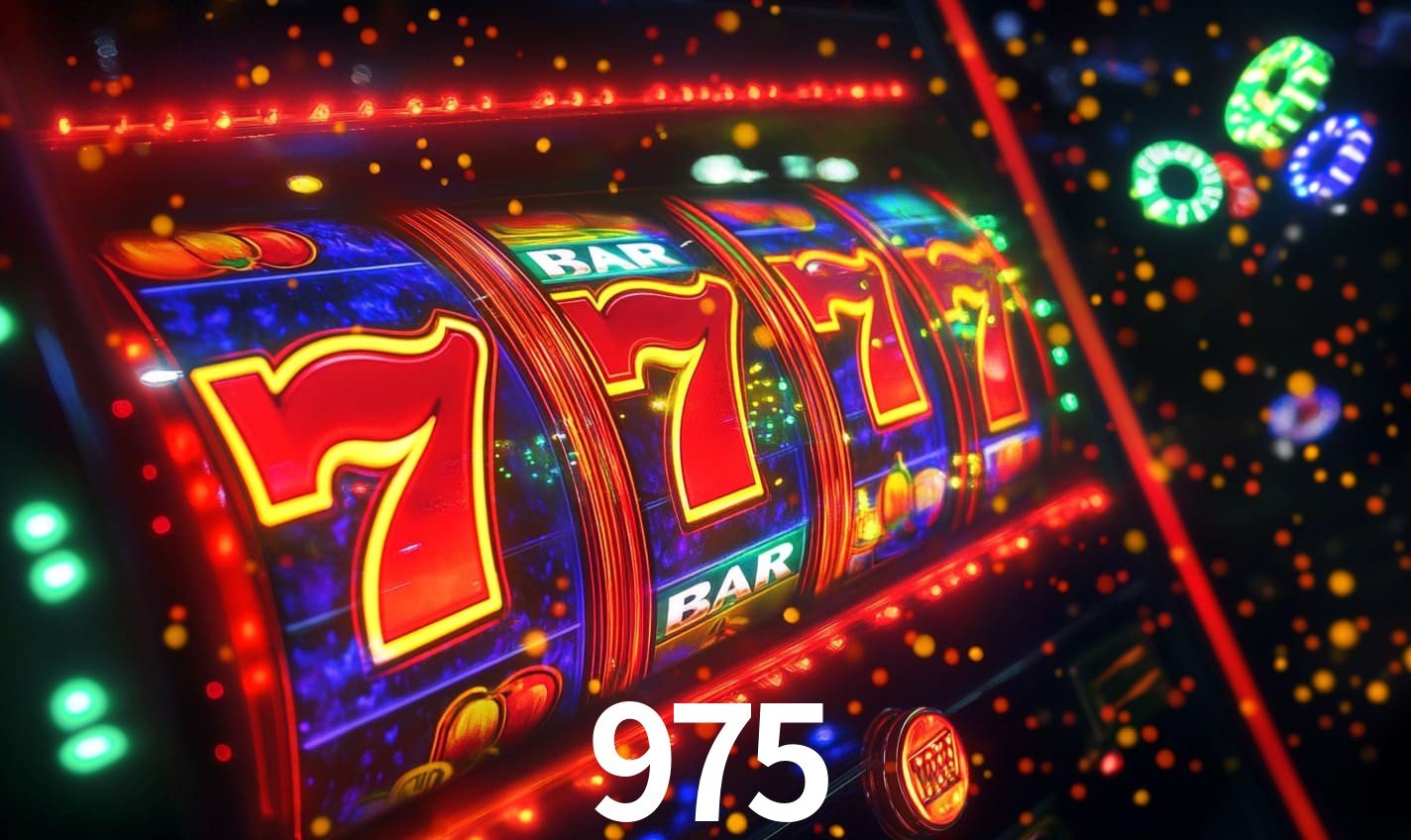 Tournaments 975