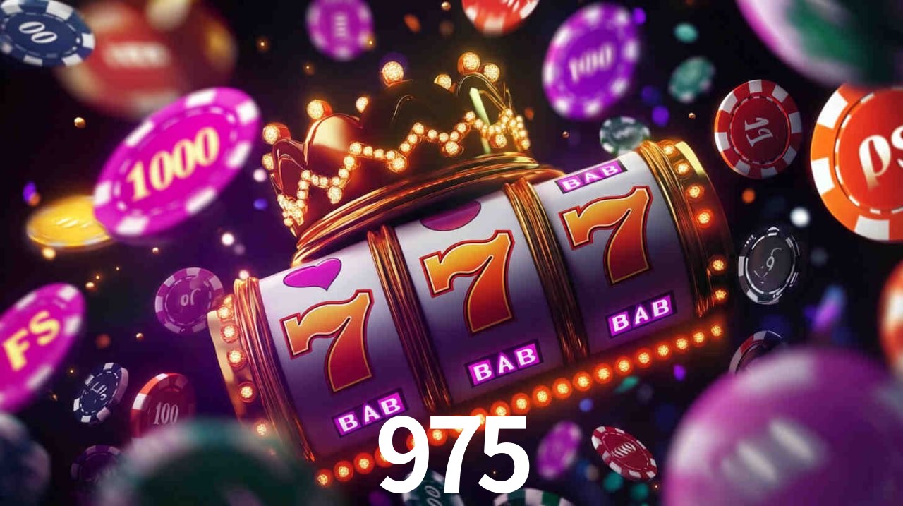 Flash Promotion 975